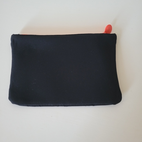 Ipsy Bag bundle - Picture 9 of 9